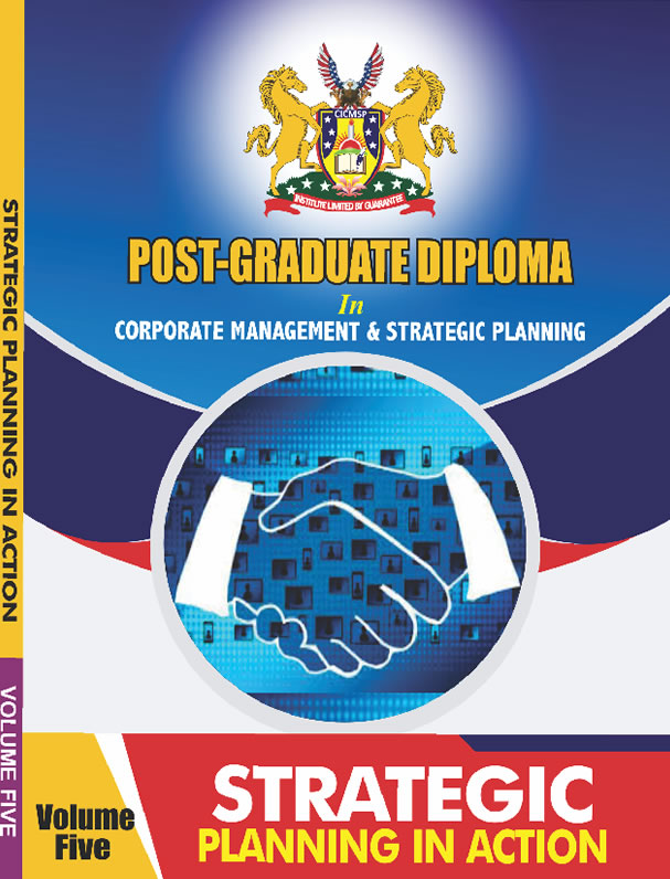 PGD-strategicplanning-vol-five